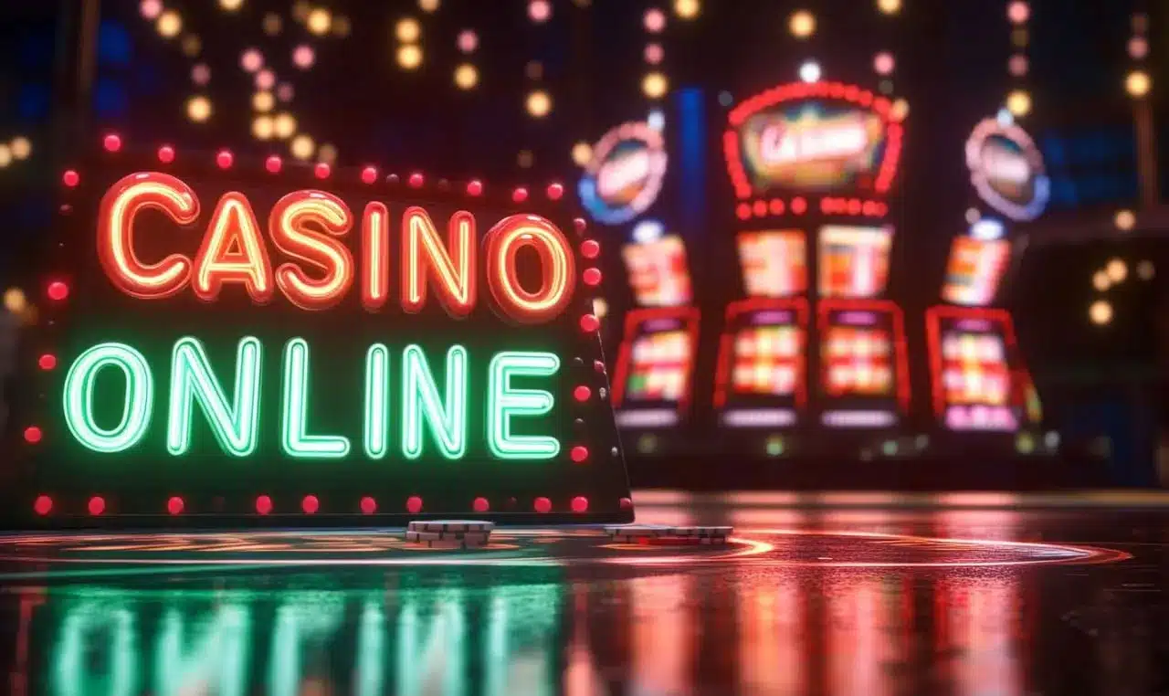 In999Review India's 's Games - Slots, Casino In999Review Mobile Gaming