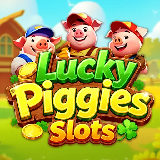 Lucky Piggies gemple In999Review